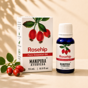 Rosehip