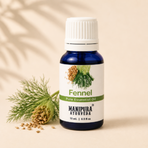 Fennel