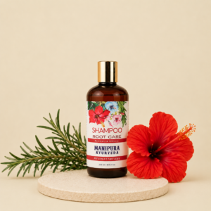 Root Care