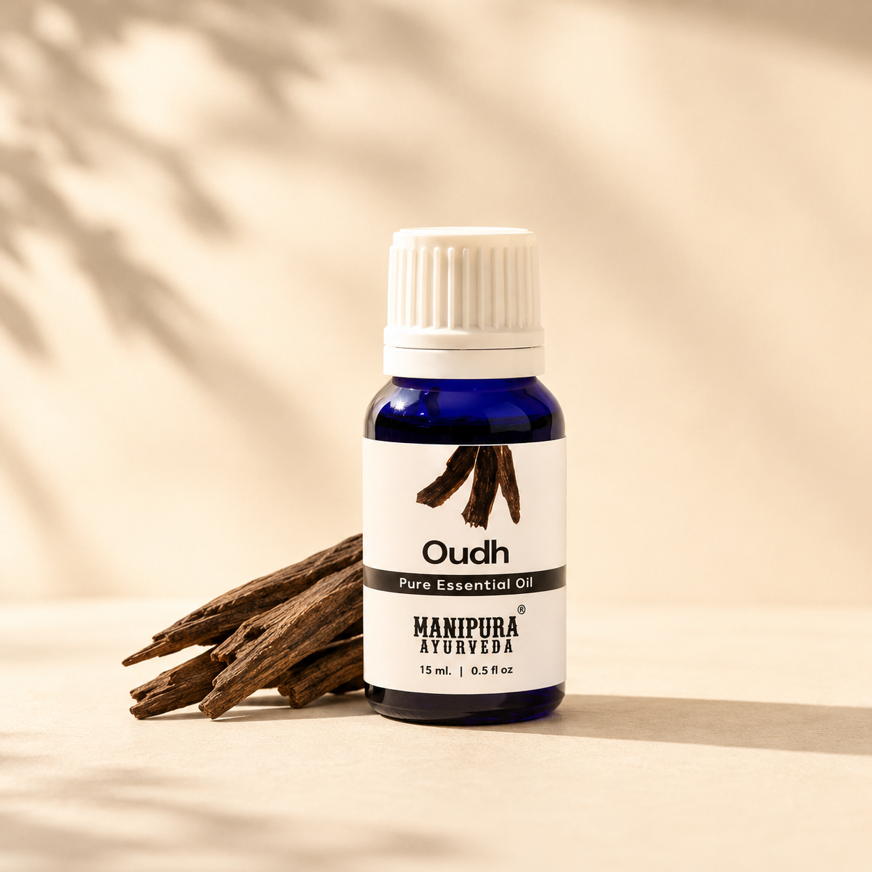 Oudh