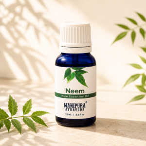 Neem