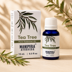 Tea Tree