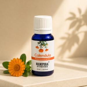 Calendula