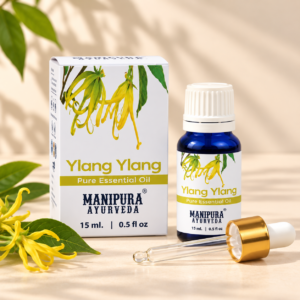 Ylang Ylang