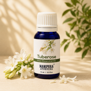 Tuberose