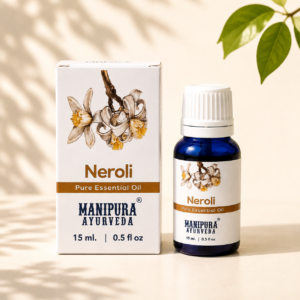 Neroli