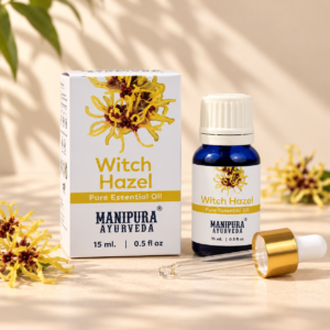 Witch Hazel