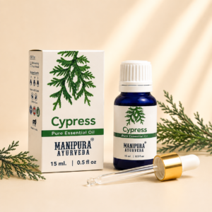 Cypress