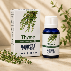 Thyme