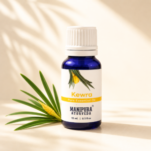Kewda
