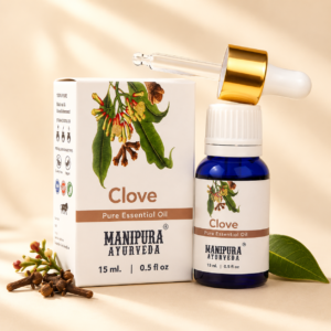 Clove