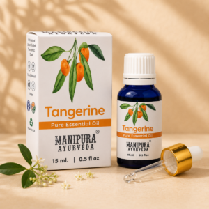 Tangerine