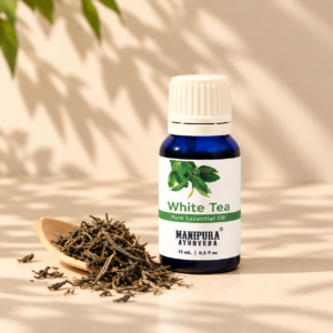 White Tea