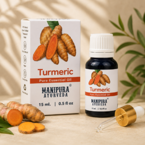 Turmeric