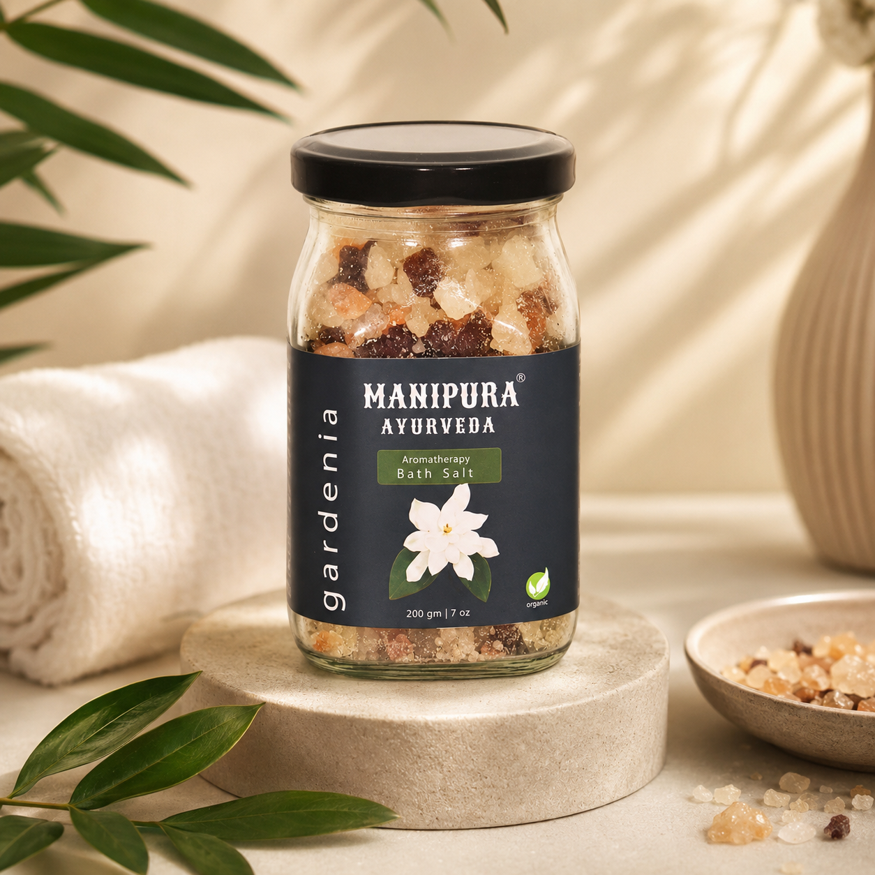 Gardenia - Copy