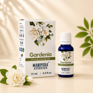 Gardenia