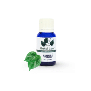 Betel Leaf