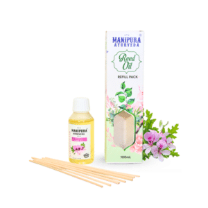 Citronella