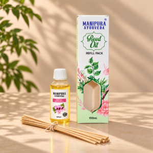 Citronella