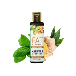 Fat Control Serum