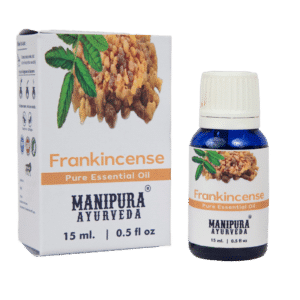 Frankincense