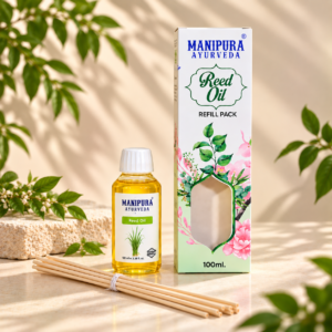 Lemongrass