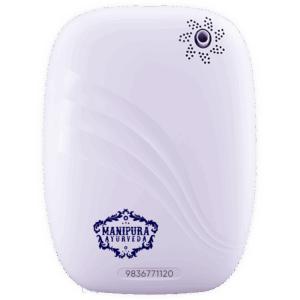 Smart Fragrance Machine