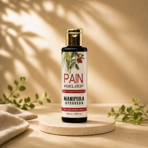 Pain Relief