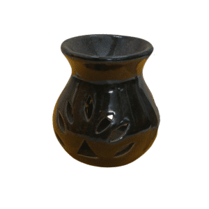 Manual Diffuser Medium (Tea Light Candle Operated)