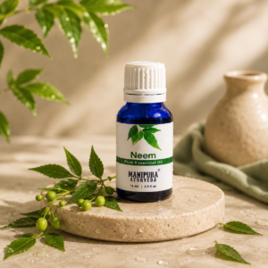 Neem