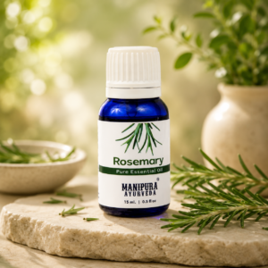 Rosemary