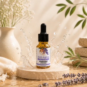 Anti Aging Serum