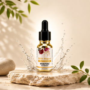 Skin Repair