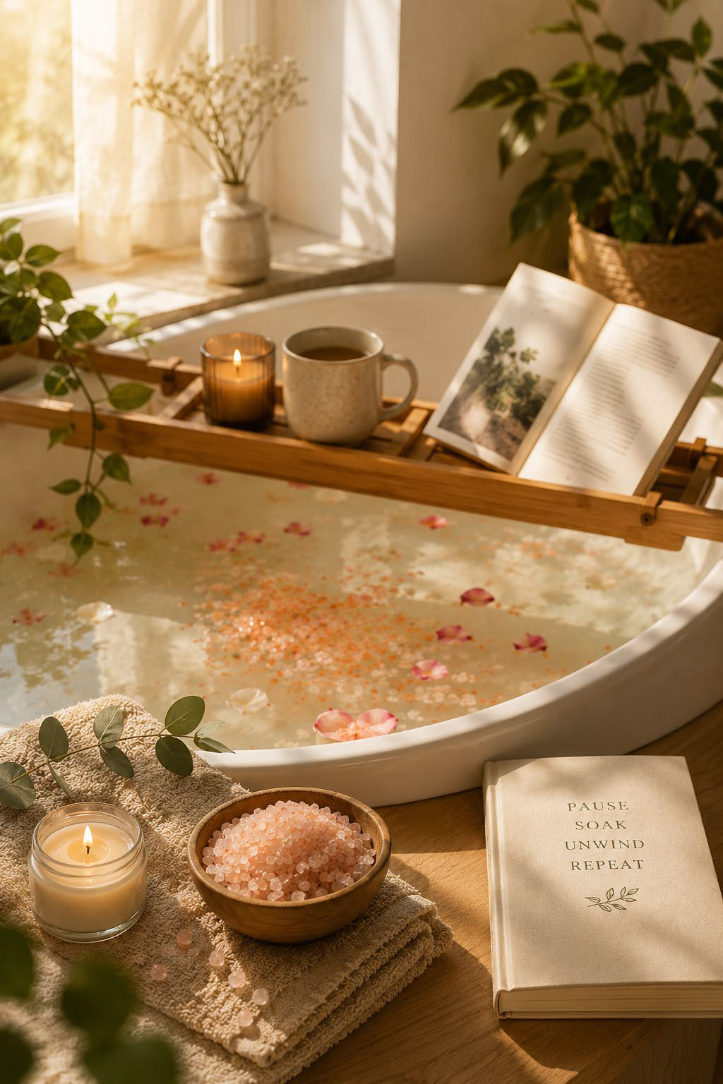Personal Care