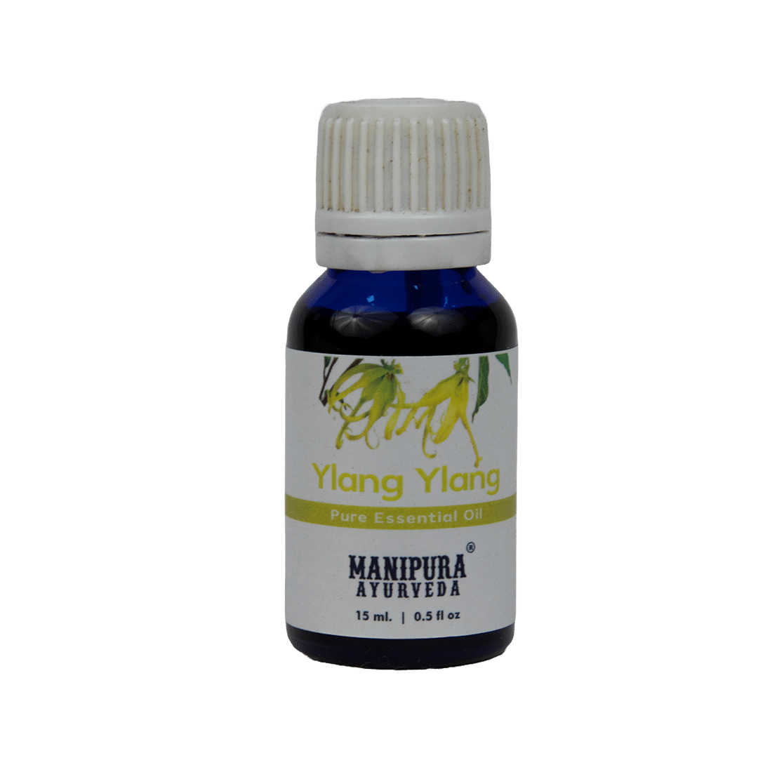 Ylang Ylang