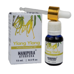 Ylang Ylang