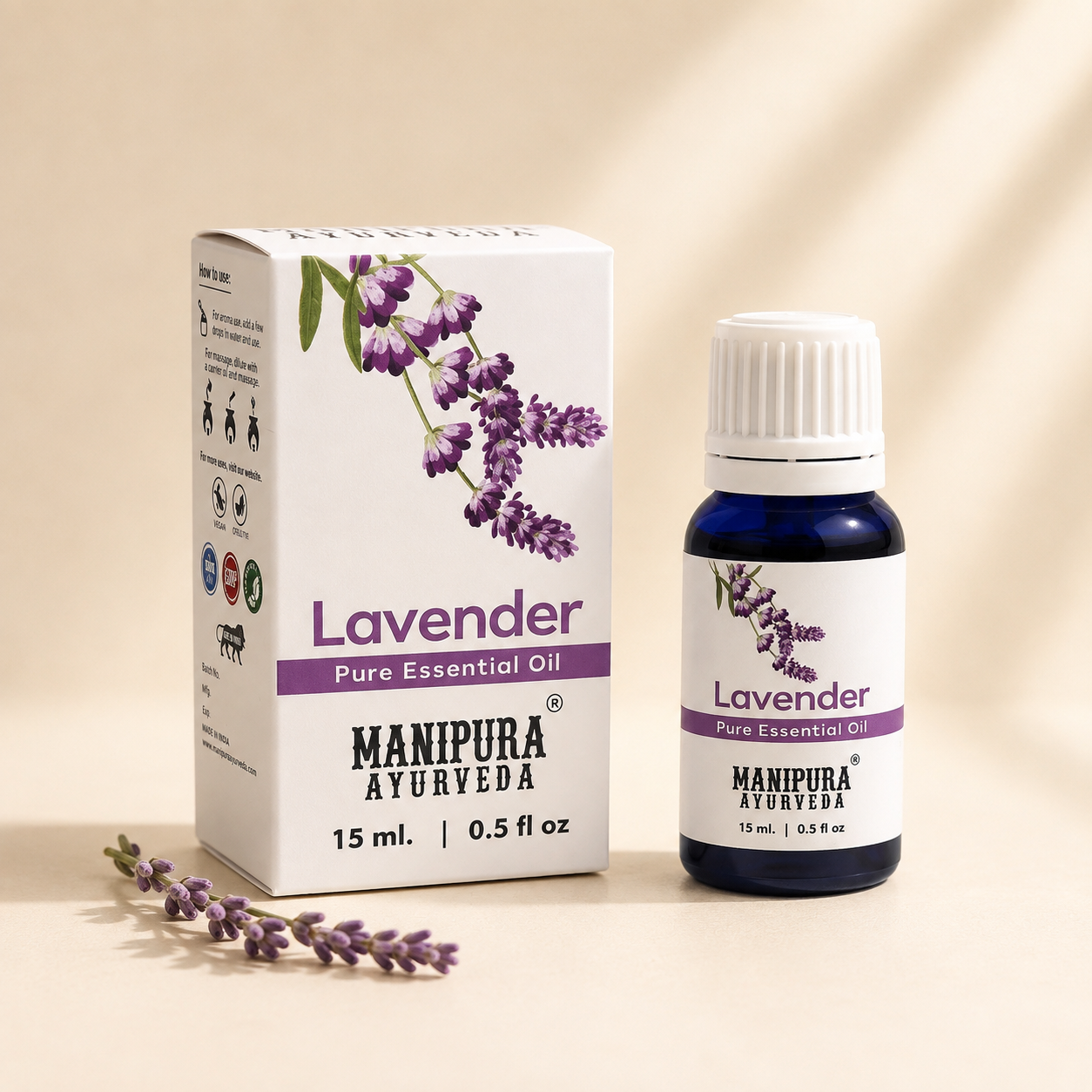 Lavender