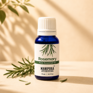 Rosemary