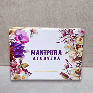 Elegant Floral Design