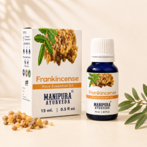 Frankincense