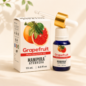 Grapefruit
