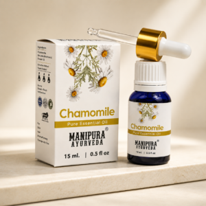 Chamomile