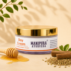 Day Cream
