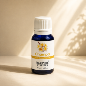 Champa