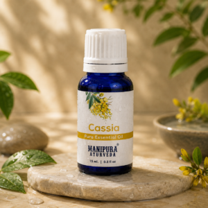 Cassia