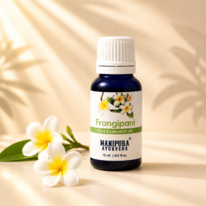 Frangipani