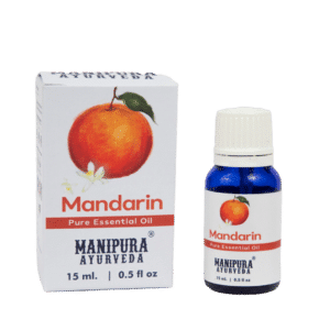 Mandarin/Orange