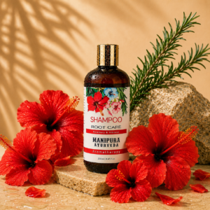 Root Care