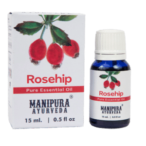 Rosehip
