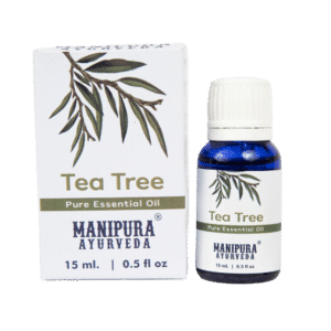 Tea Tree